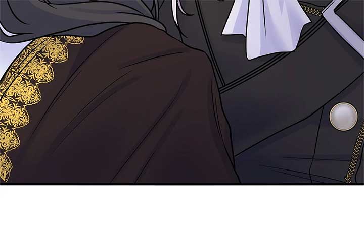ch 79 68