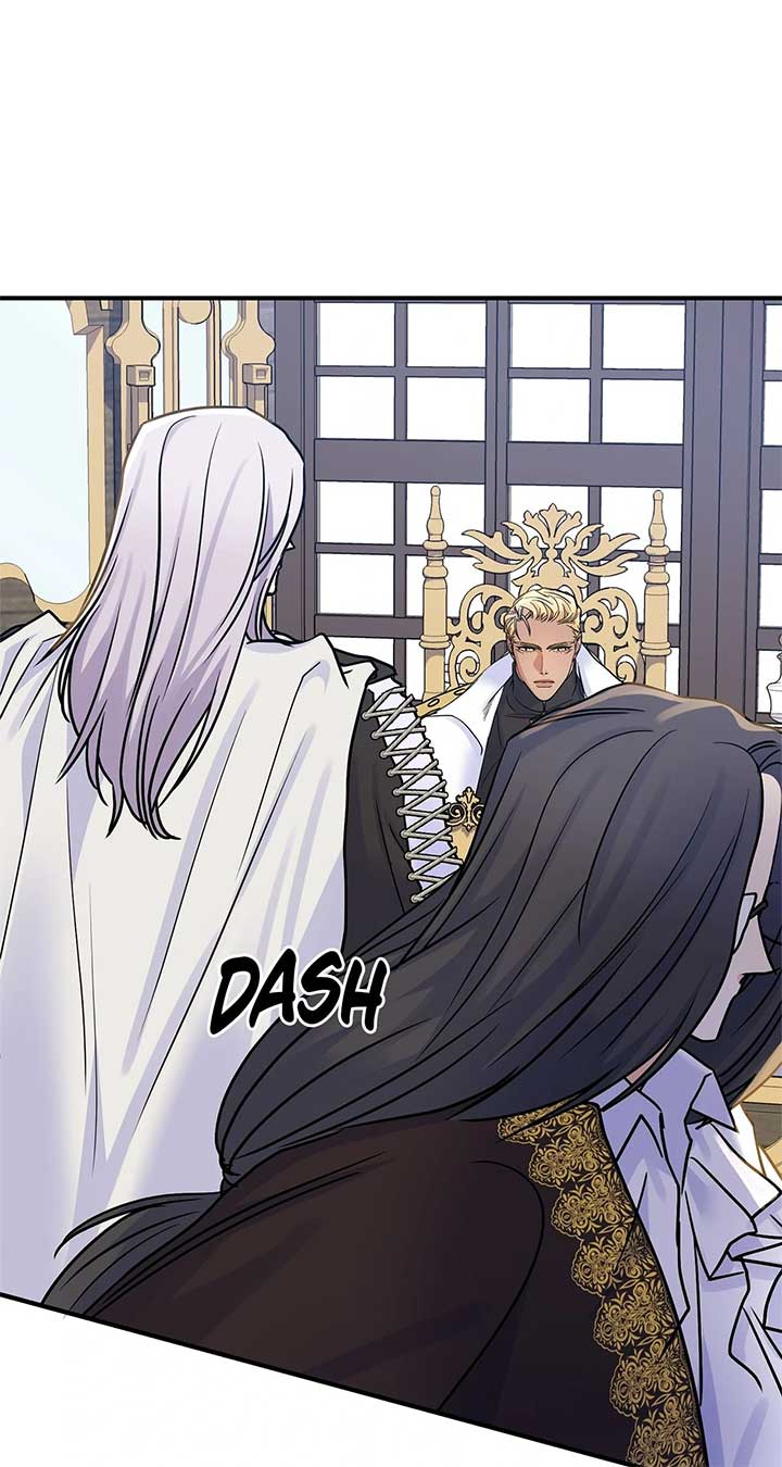 ch 79 69