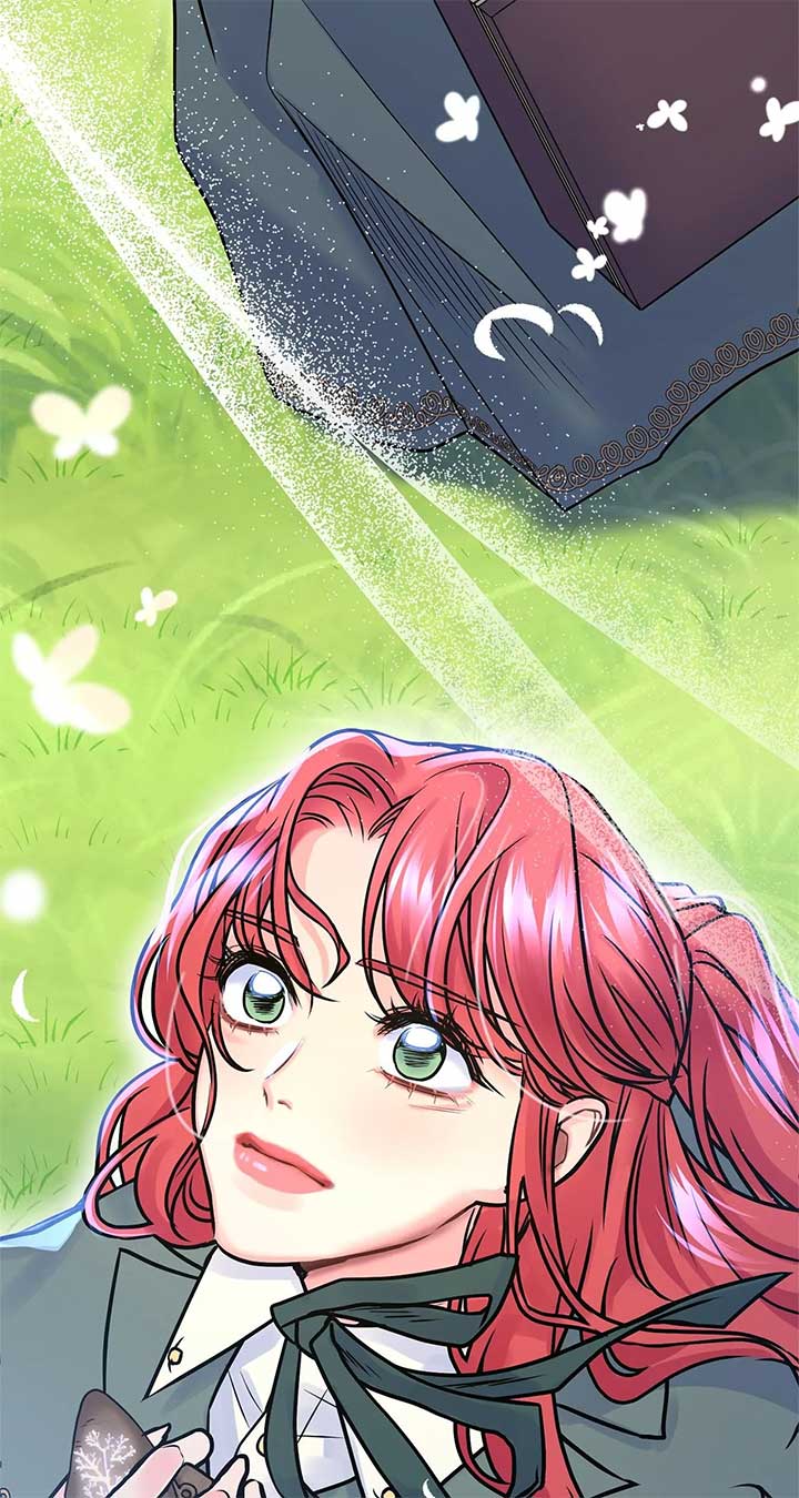 ch 79 7
