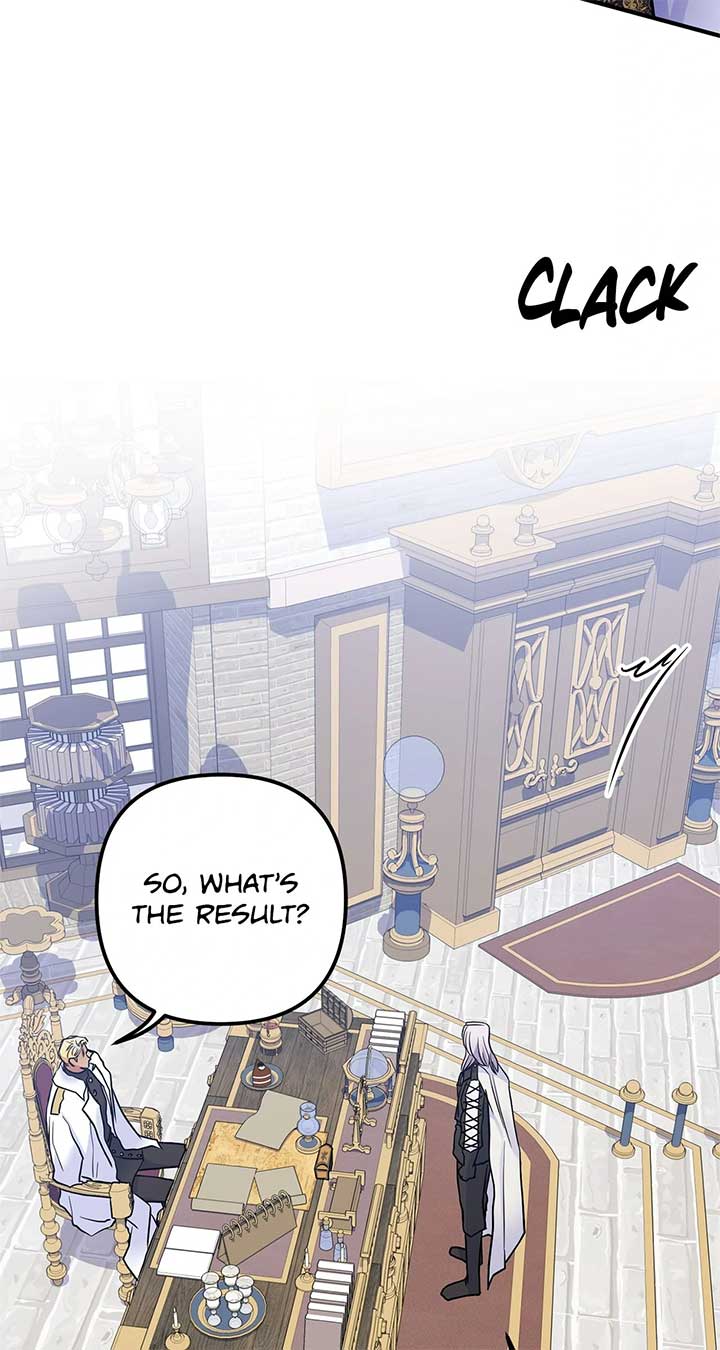 ch 79 70