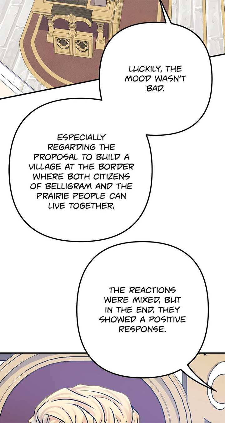 ch 79 71