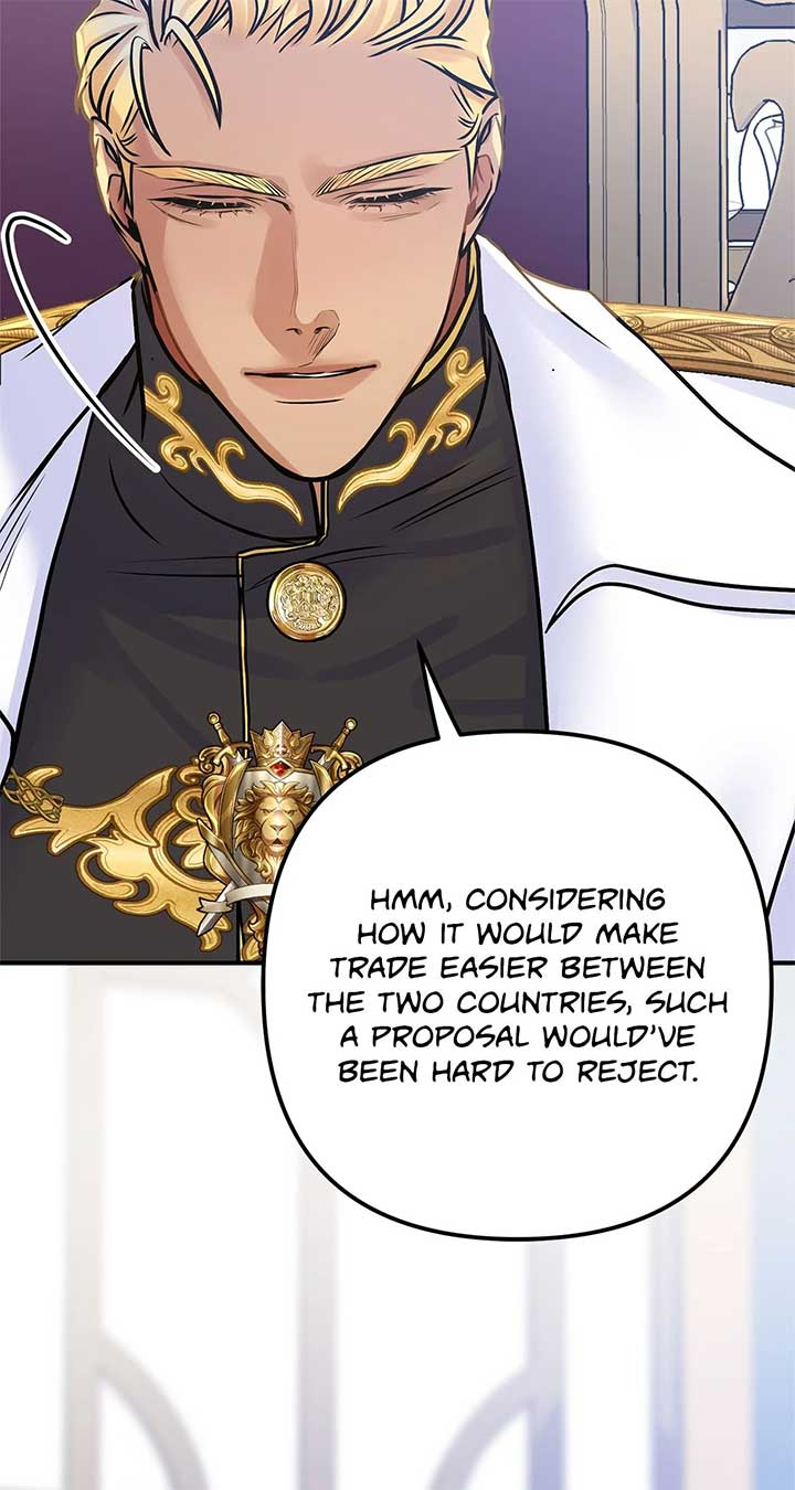 ch 79 72