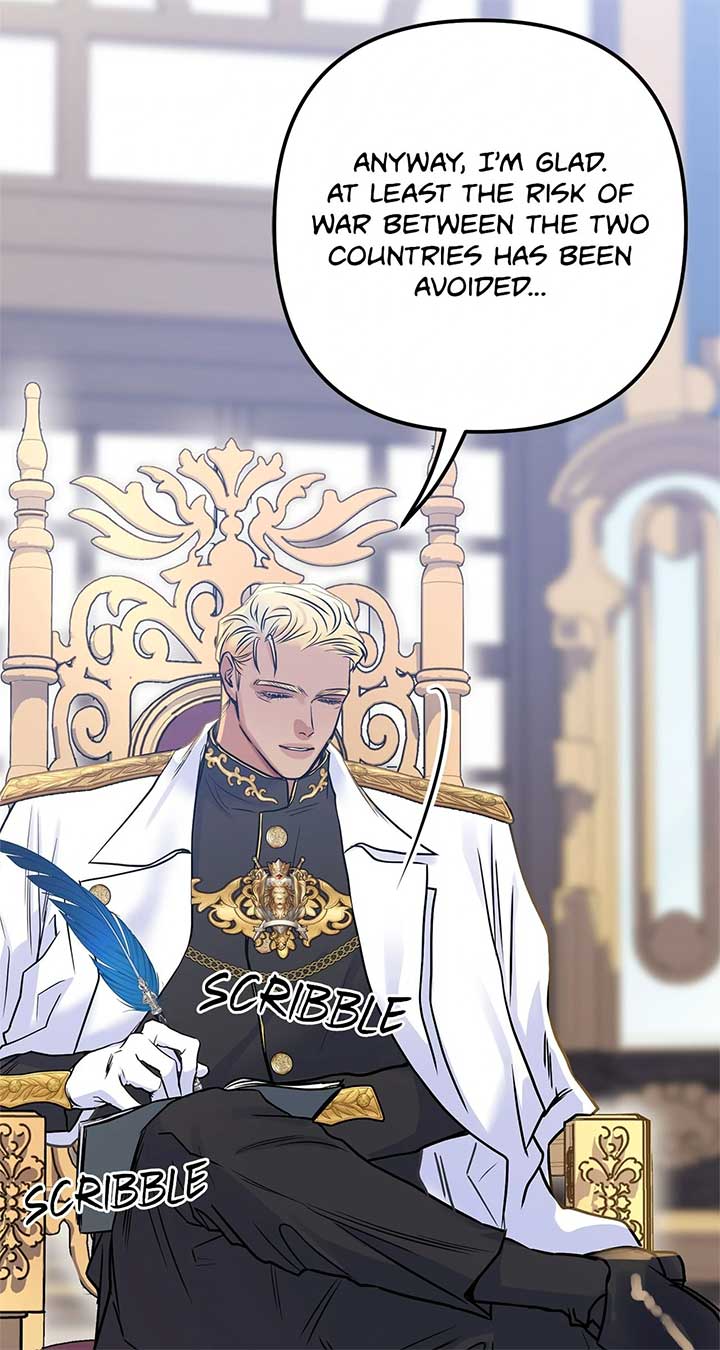 ch 79 73