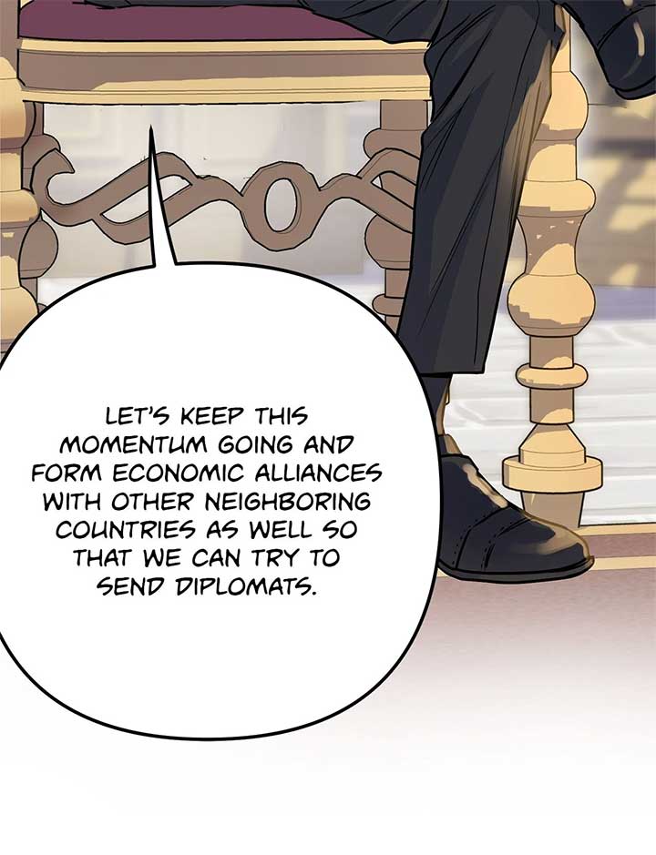 ch 79 74