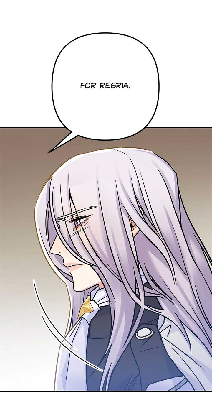 ch 79 75
