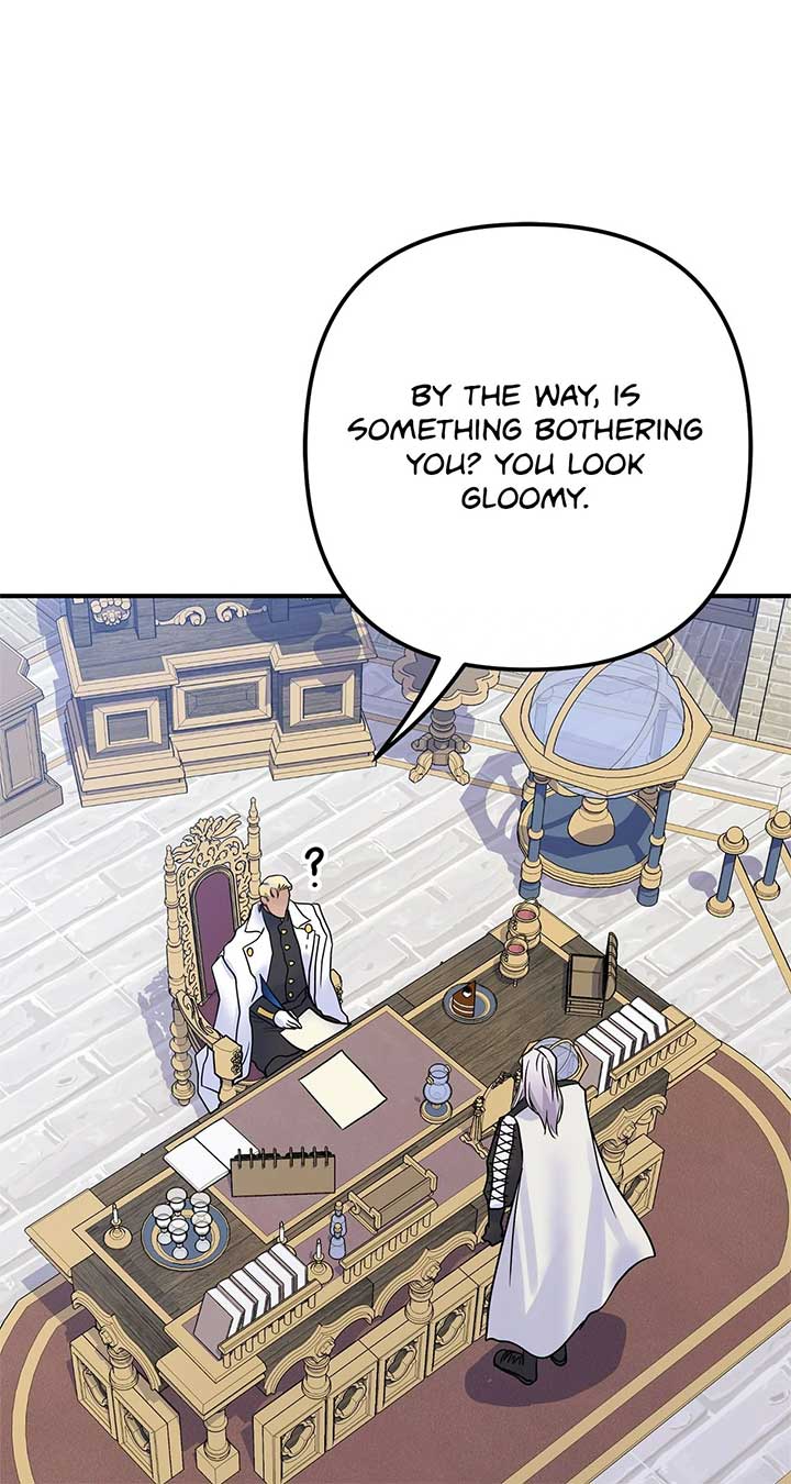 ch 79 76