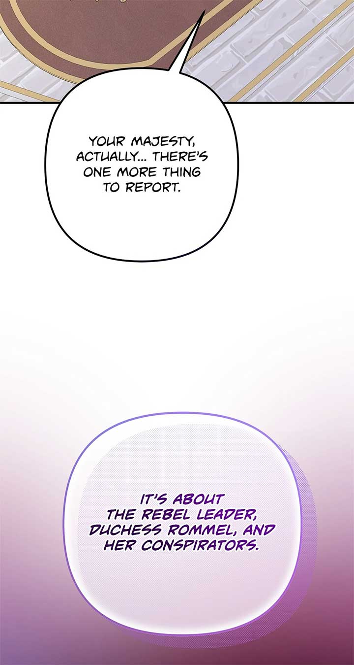 ch 79 77