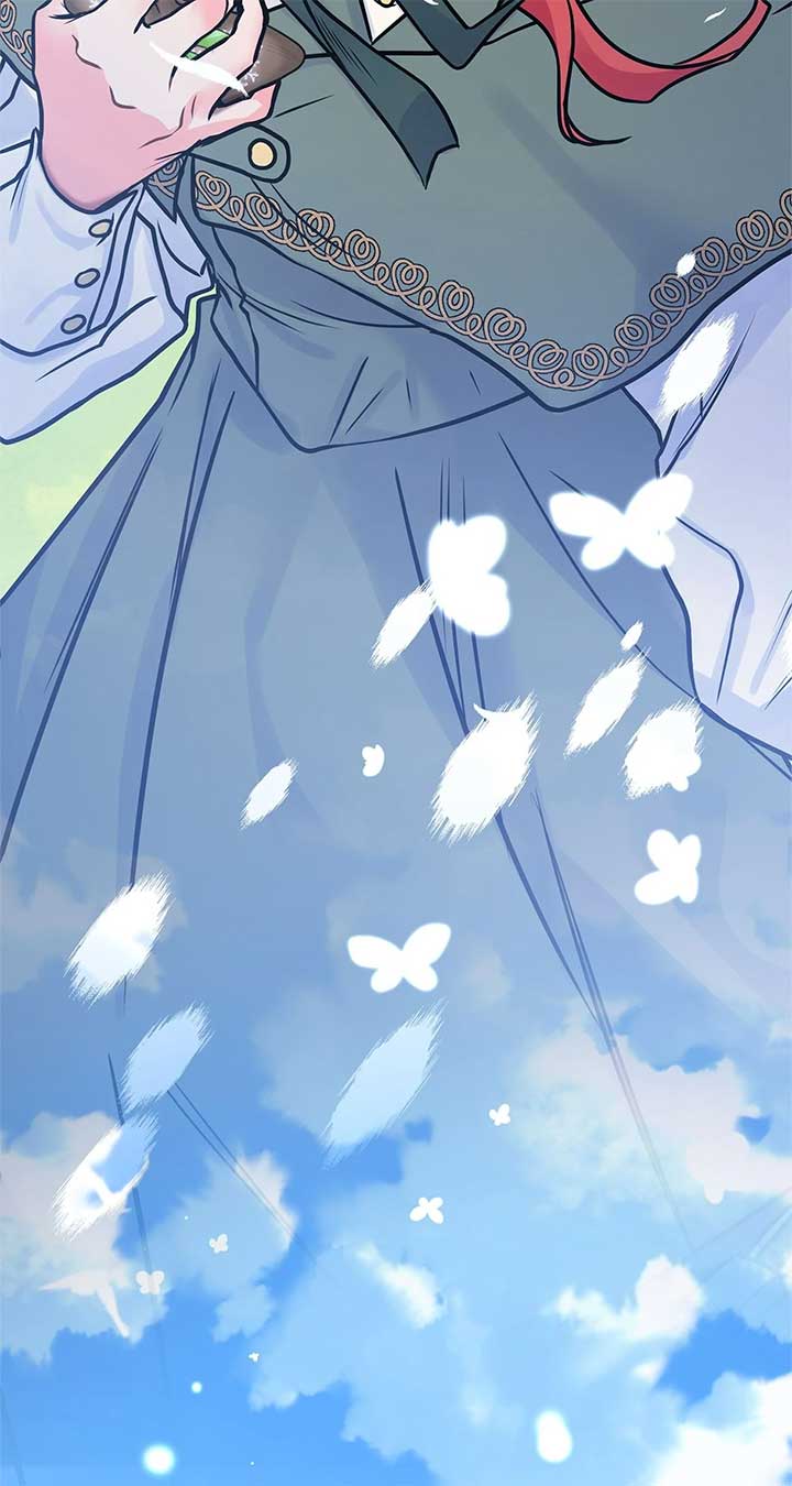 ch 79 8