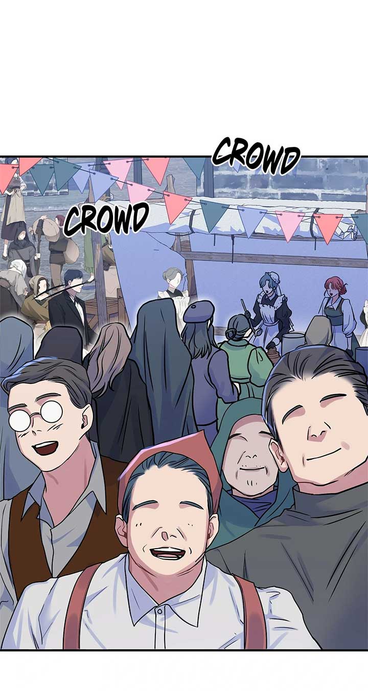 ch 79 82