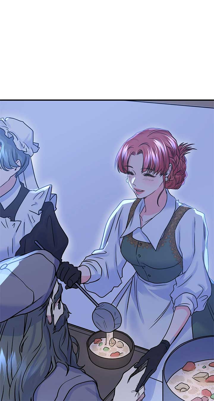 ch 79 83