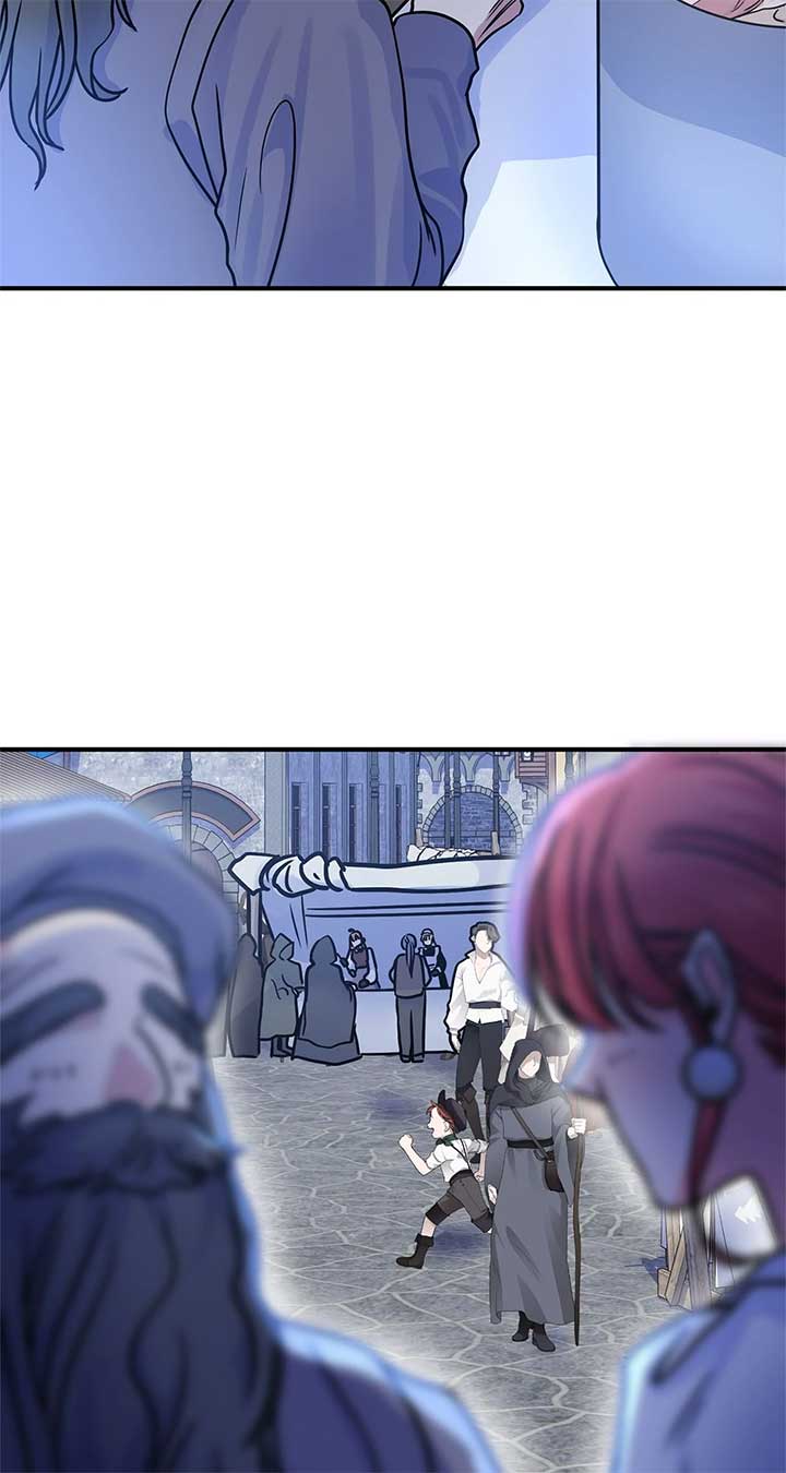 ch 79 84
