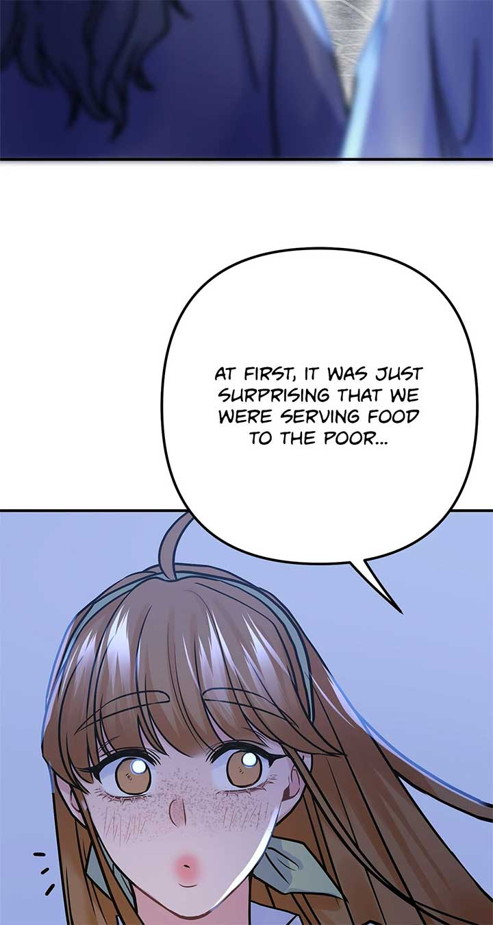 ch 79 85