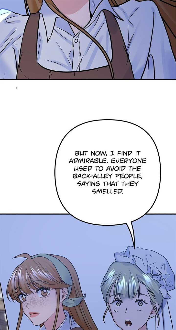 ch 79 86
