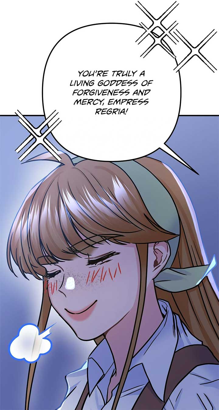 ch 79 88