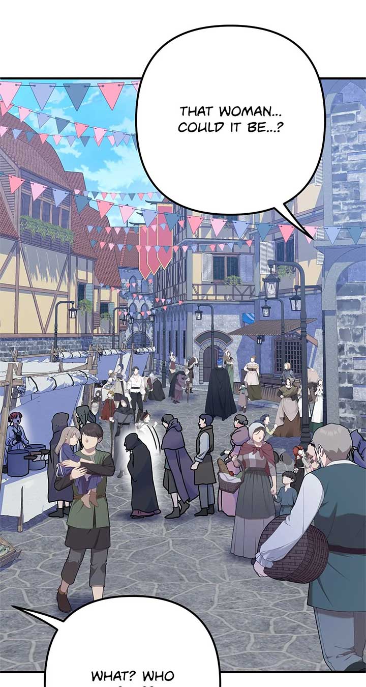 ch 79 90