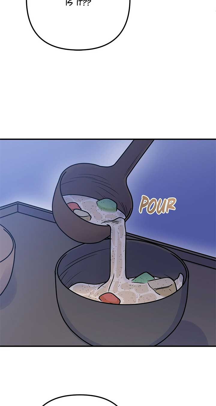 ch 79 91