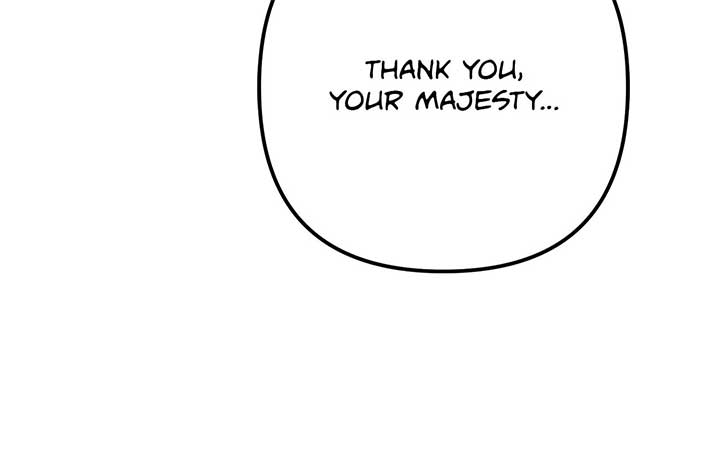 ch 79 93
