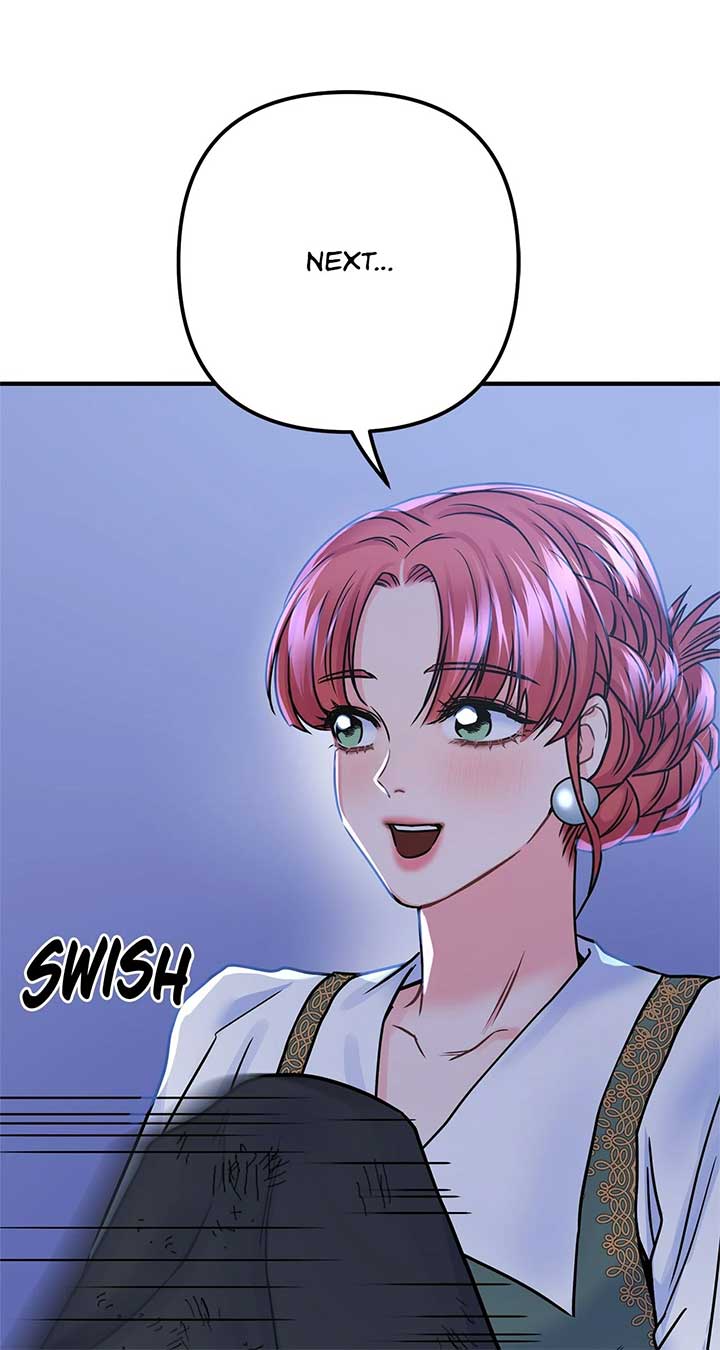 ch 79 94