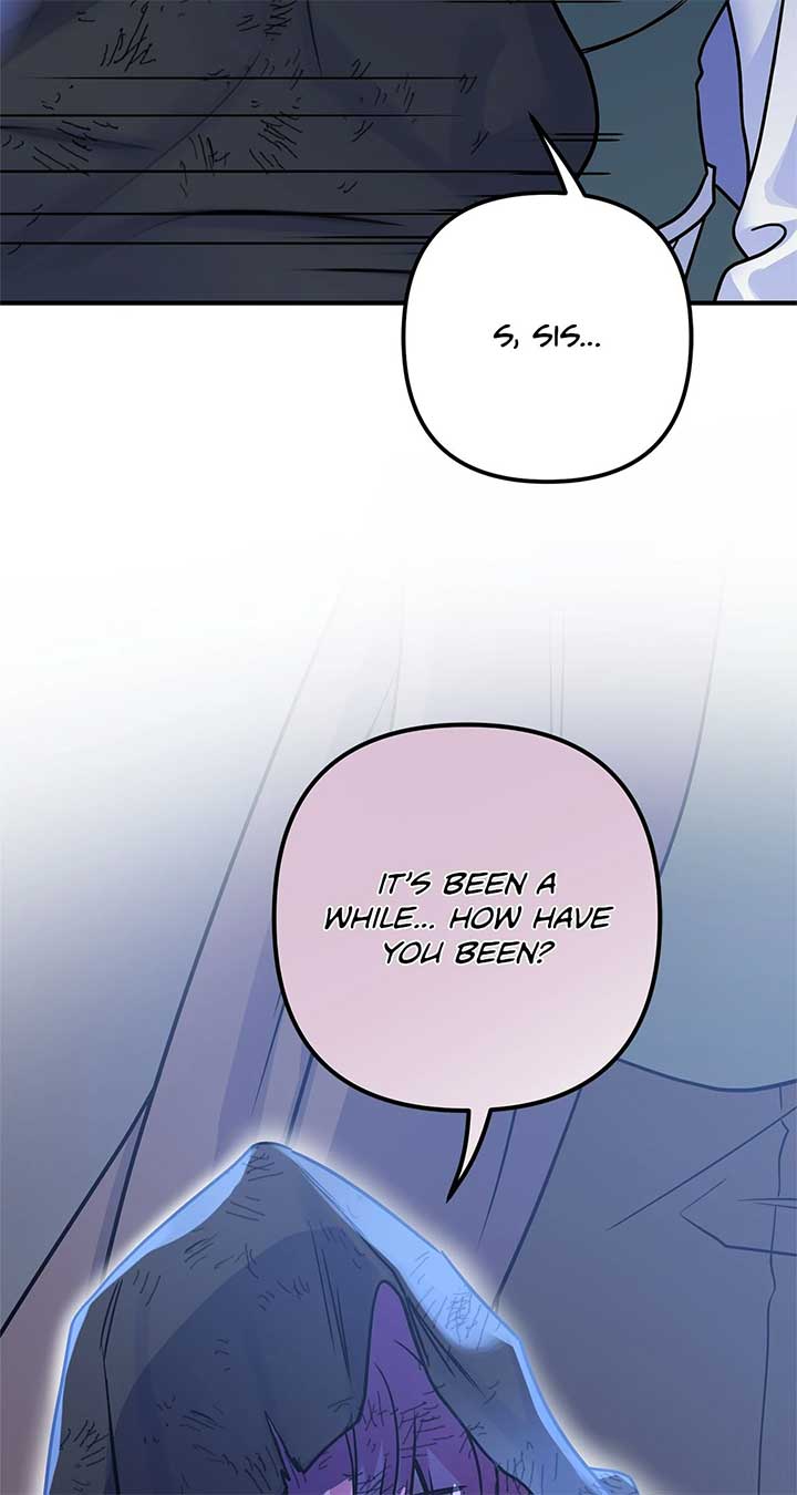 ch 79 95