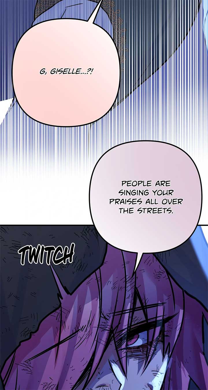 ch 79 97