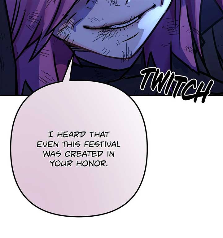 ch 79 98