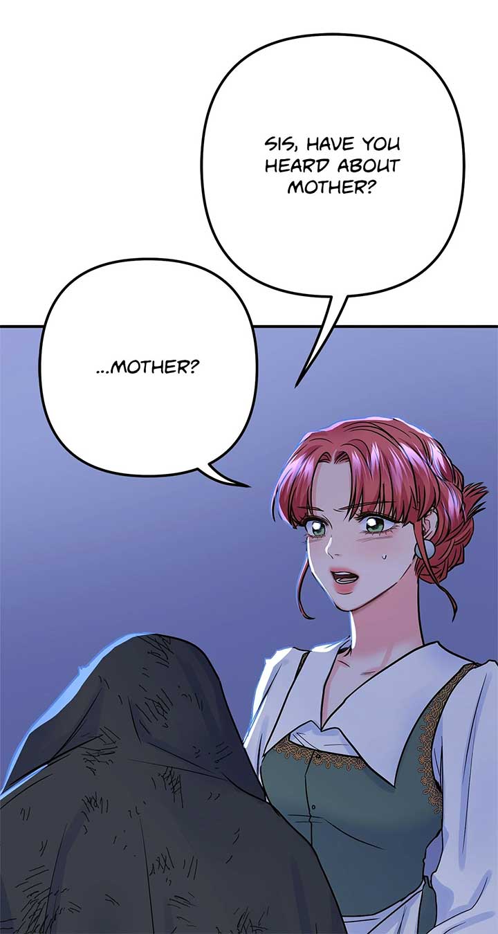 ch 79 99