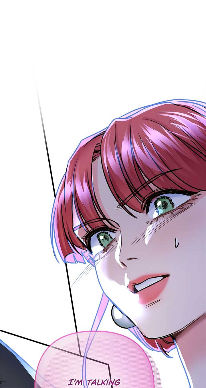 ch 80 1