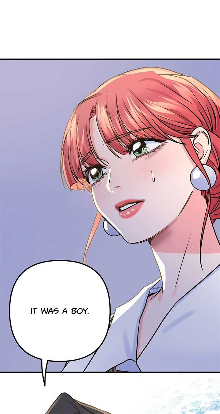 ch 80 10