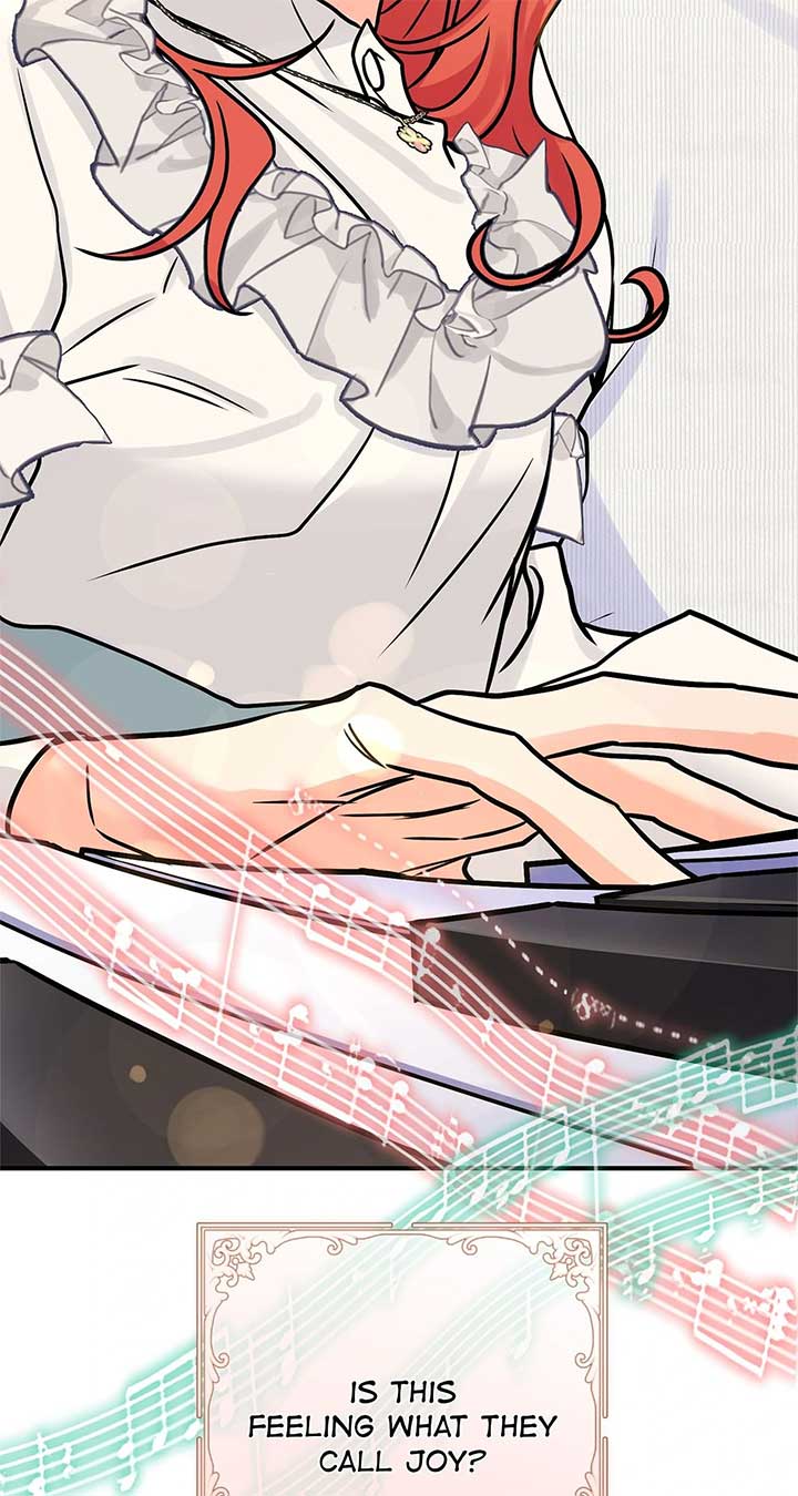 ch 80 107