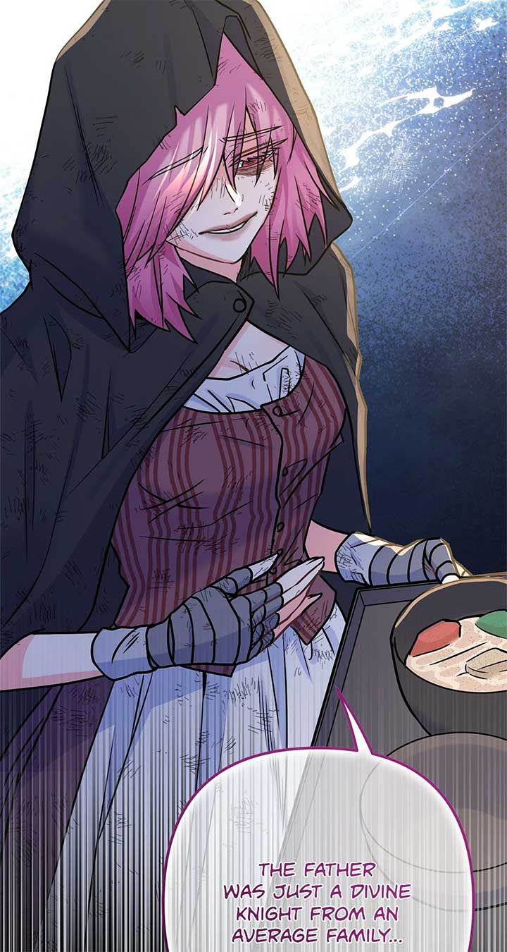 ch 80 11