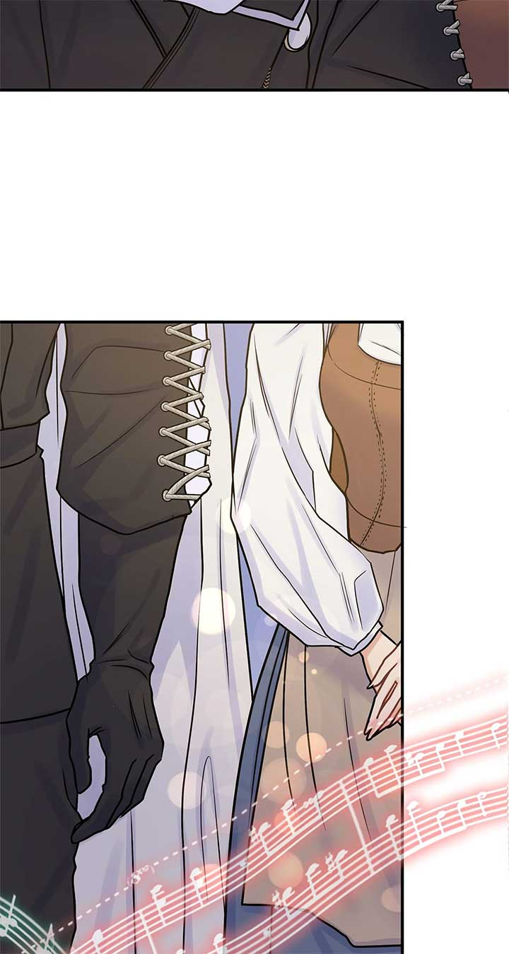 ch 80 111