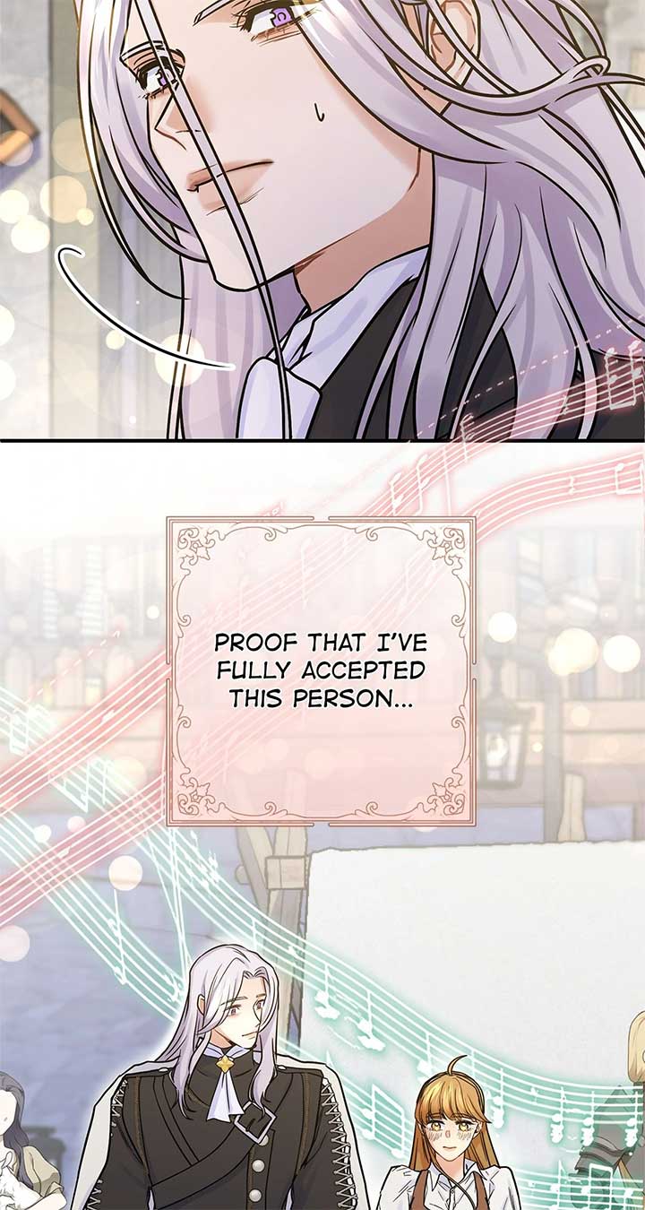 ch 80 114