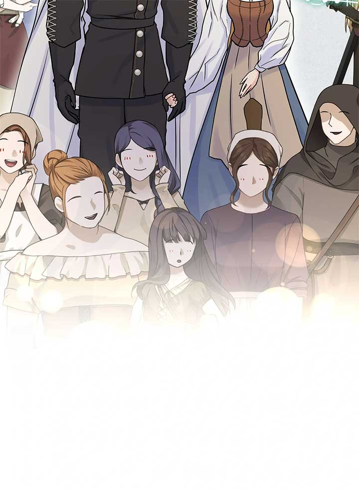 ch 80 115