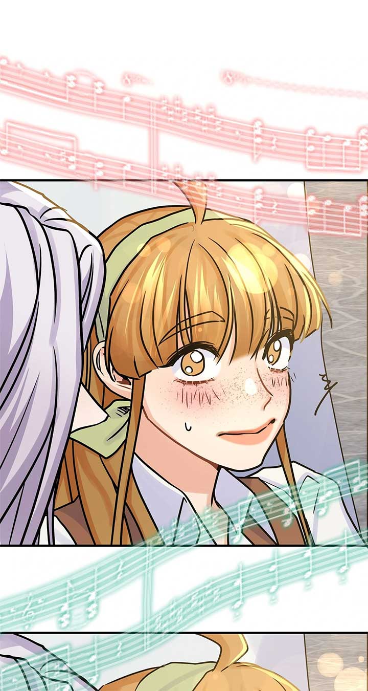 ch 80 116