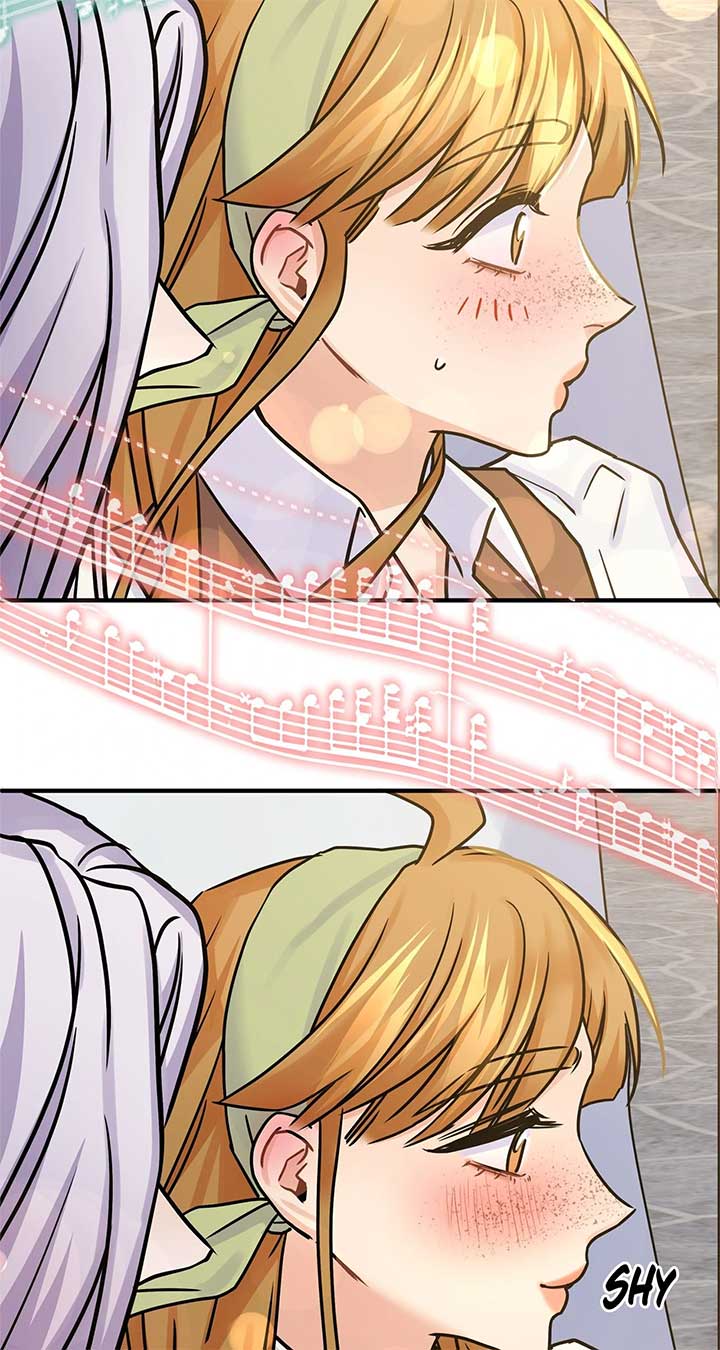 ch 80 117