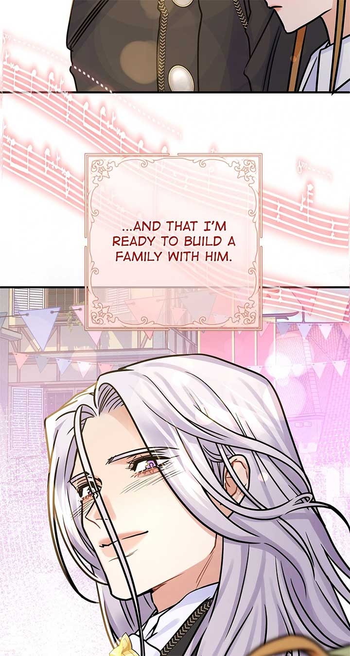 ch 80 119