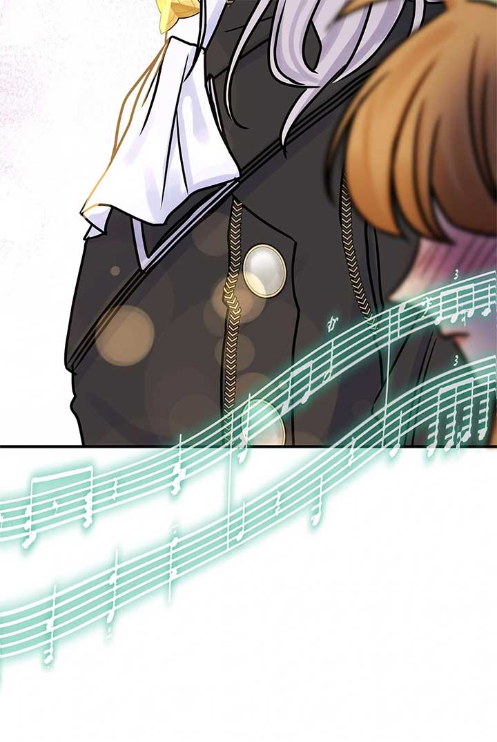ch 80 120
