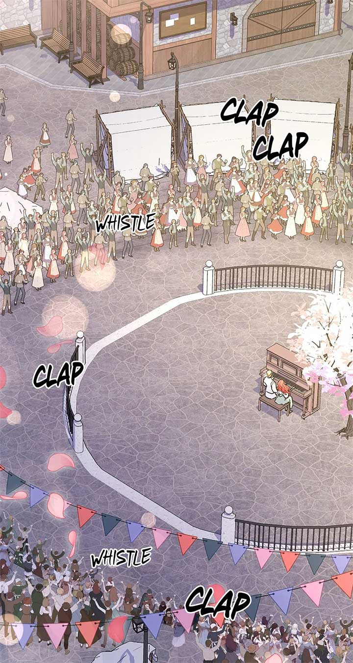 ch 80 122