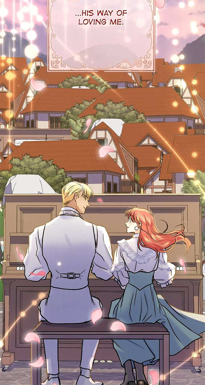ch 80 125