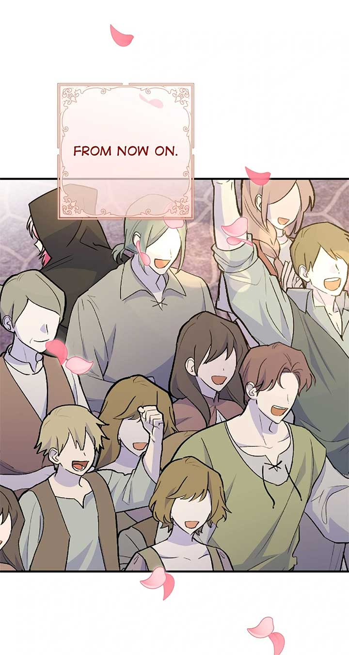 ch 80 127