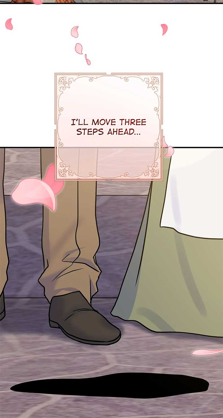 ch 80 129
