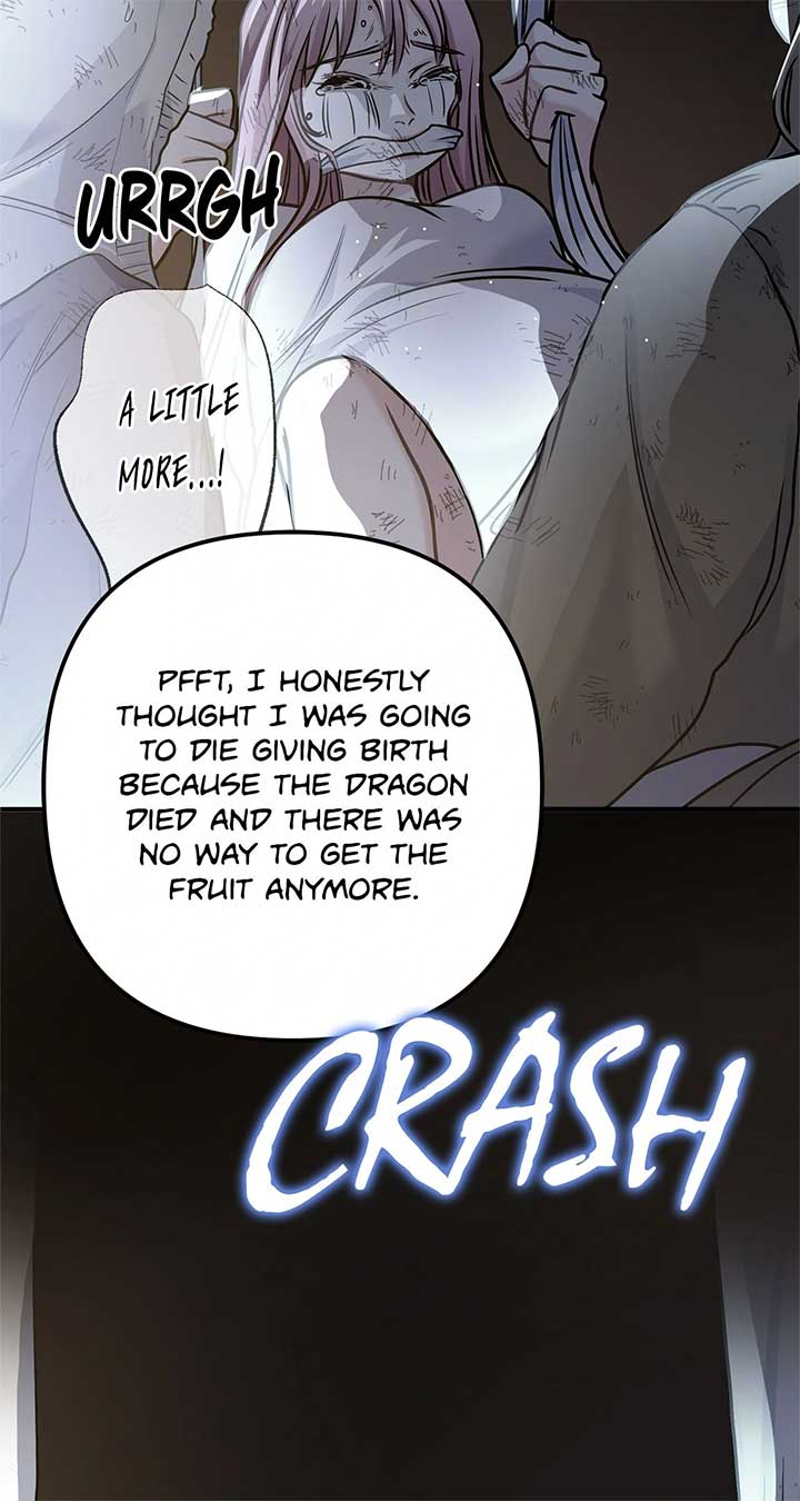 ch 80 13