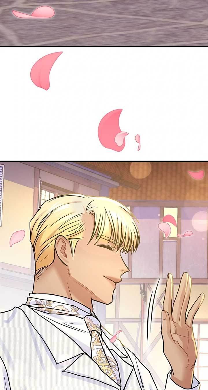 ch 80 130