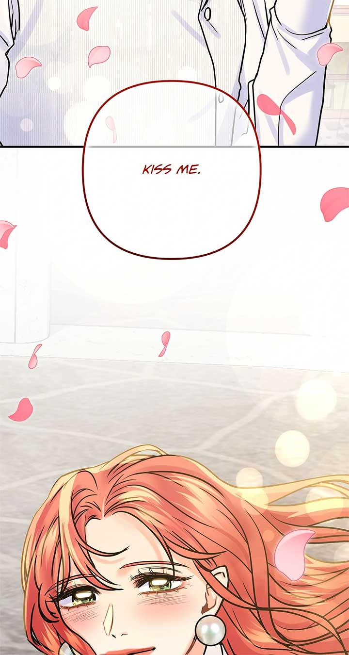 ch 80 131