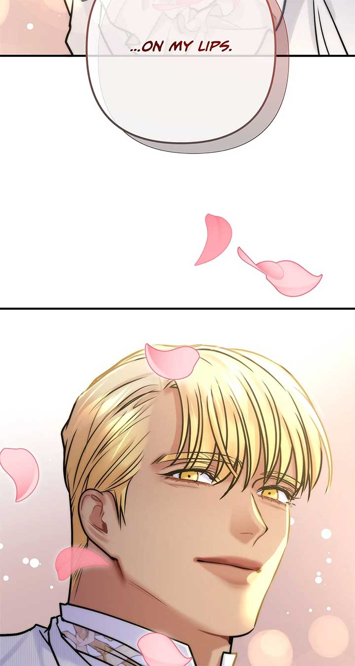 ch 80 134