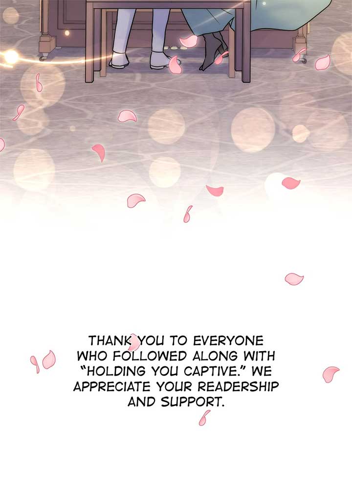 ch 80 138