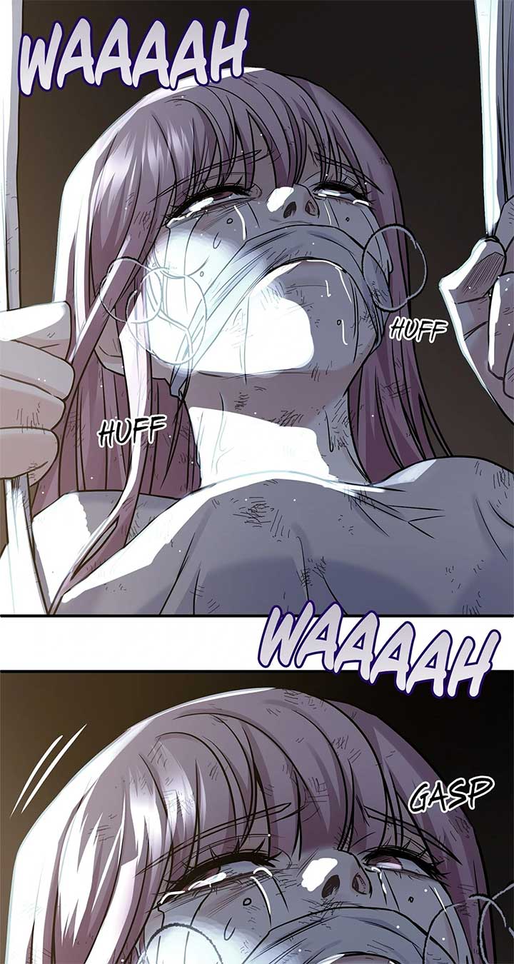 ch 80 14