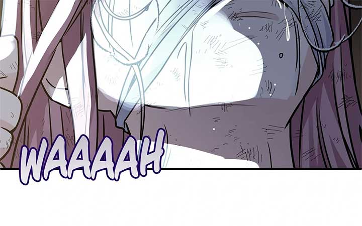 ch 80 15