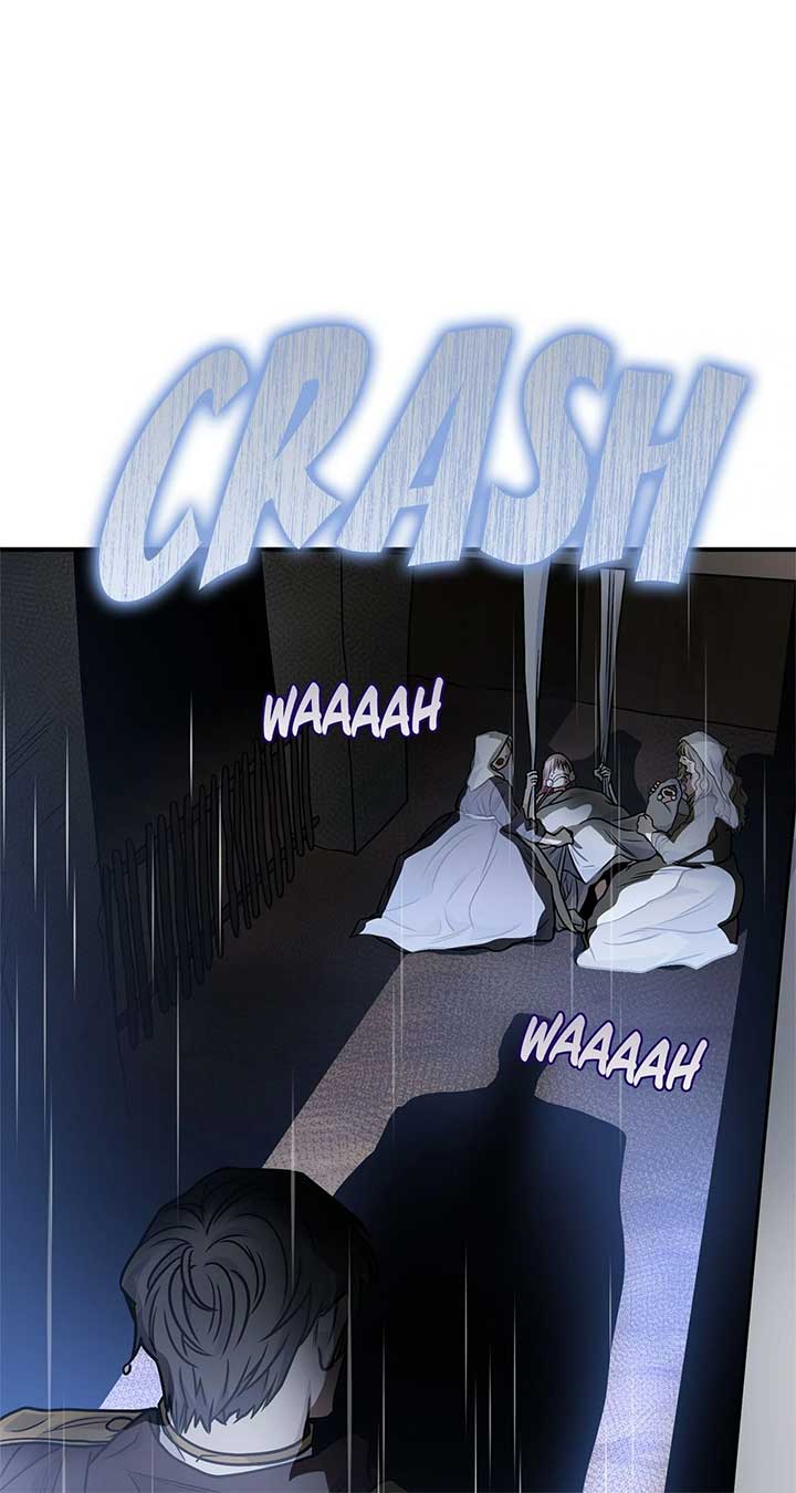 ch 80 16