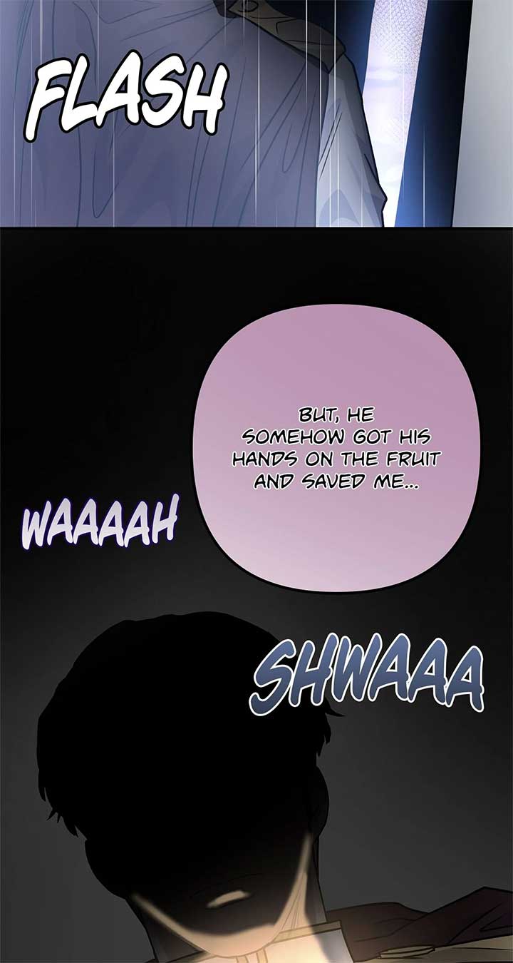 ch 80 17